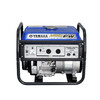Yamaha inverter generator 1/1.5/3/4/4.8/5/7/8/10/11/12kwZGYAMAHY generator 3kw220v manual
