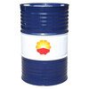 KunLun L-HM No. 46 anti-wear hydraulic oil ordinary type 170kg/200L