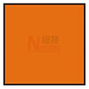 Newt high temperature resistant protective fire control blanket 7.5m*6m thickness 0.5mm NTLD7056