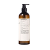 LE LABO22 Perfume Laboratory Shower Gel Cleansing and Moisturizing 480ml Bergamot Lemon On Clearance