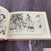 Shi Xiangyun, The Story of Dream of Red Mansions, Comic Book, Liu Danzhai, Ye Zhihao, 50 Kai Xiaofeng