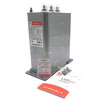 Shantou Lincun side to Qi self-healing parallel power capacitor BZMJ/BCMJ/BSMJ0.4/0.45-30-3/20-3 4 -3 three-phase 10Kvar