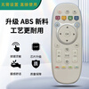 Suitable for starters Hisense TV remote control CN3B16 CN3A16 CN3D16 LED50K680X3 Hisense TV remote control Hisense CN3B16/CN3A16/CN3D16 infrared version