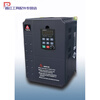 Yuqiang inverter 5.5KW 7.5KW 11KW SF YQ3000-G11 series 5-5KW SF YQ3000-G11 series 5-5KW