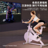 Dodds (DDS) dynamic bicycle home bicycle fitness equipment indoor bicycle fitness equipment DDS9322K