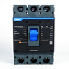 Chint Kunlun molded case circuit breaker NXM-63S/3300 125 160 250 400 630 800A 3P NXM-800S/3300 800A