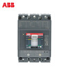 ABB molded case circuit breaker XT series air switch XT1 XT2 XT3 XT4 XT5 XT6 new genuine 800A 3P