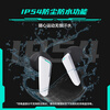 ASUS Tianxuan TWS True Wireless Gaming Headset Bluetooth Wireless Connection Gaming Phone Accessories AI Intelligent Noise Reduction IP54 Waterproof and Dustproof