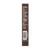 Sephora Intense Ink Glowing Waterproof Eyeliner (Fine) 02 Chocolate Brown 0.48ml Long-lasting Anti-smudge
