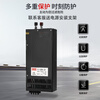 Switching power supply 220 to 24v high power 500W600W1000W2000W3000W12V36 DC 48 volt A SK300036 3000W036V083.3A