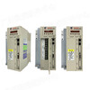 New Guangshu bus servo drive GR2030T-LA1 servo unit GR2050T-LA1GR2000 GR2024-LA1 servo unit GR2050T-LA1GR2000_GR2