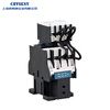 Viscon Shanghai switching capacitor contactor CJ19 capacitor cabinet capacitor reactive power compensation AC contactor CJ19-25/11 220V