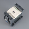 Schneider AC contactor LC1D115 D150D170D205 D245 D410 D475 D620 LC1D205 AC220V