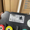 841800 controller Nanjing remote drive universal Maverick No. 9 blue bus 1300a universal 72-84v luxury 841800