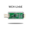 WCH-Link Series Qinheng Device LinkE-1v3