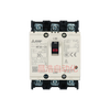 Original Mitsubishi plastic case circuit breaker air switch 3P 5A 10A 15A 20A 30A 15A NF30-CS 3P