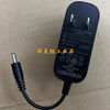 Original BenQ children's 12V1.7A power adapter CYSE20-120170C original 12V1.7a