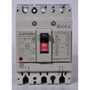 Original Mitsubishi molded case circuit breaker 4p 16A