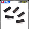 SN74LS00 01 02 03 04 05 06 07 08 09 10 11 14 N chip SN74LS112DIP-16