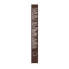 Sephora Intense Ink Glowing Waterproof Eyeliner (Fine) 02 Chocolate Brown 0.48ml Long-lasting Anti-smudge