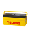 TaJIma tool box Tajima hardware tool box hardware all-metal multi-functional multi-layer drawer-type industrial-grade storage box professional tool box EBS-25