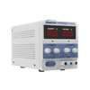 LODESTAR linear adjustable DC regulated power supply 30V5A low ripple digital display voltage regulator high stability aging power supply LP305DE 30V5A best-selling model with handle