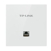 TL-AP panel upper cover TL-XAP3002GI-POE thin easy-to-display panel AP replacement cover available in multiple colors Champagne gold