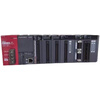 PLC interface position module CJ1W-NC281 CJ1W-NC481 CJ1W-NC881 CJ1W-NC281