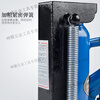 Kaooseen claw jack hydraulic jack hydraulic jack 5T multi-specification hook jack top 5 tons top 20 tons claw 10 tons