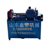 High-speed round steel threading machine M8-M36 reverse thread left-hand round steel threading machine desktop round steel threading machine high-speed round steel threading machine