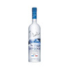 Gray Goose foreign wine original vodka 1000mL*2 bottles cocktail base