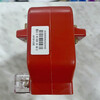 LMZJ1-0.2 transformer for current 0.66 measurement 100-800/2000/5A power supply S level LMZJ1-0.6630 type 150/5A0.2