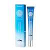 Eyebrow Growth Serum Medical Grade Imported Thick Eyebrows Eyebrow Cream Long Hair Water Men and Women Thick Eyebrow Serum False Eyelashes Supernatural Wild Eyebrows and Eyelashes Nutrient Solution shipped from Beijing warehouse 1 tube Eyebrow Thick Growth Serum Eyebrow Brightening Essence