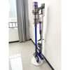Dyson (DYSON) original Dyson vacuum cleaner V10 V11 V12slimV15Dok punch-free charging stand storage rack genuine new G5 original Dok punch-free charging stand
