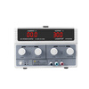 Leda Industrial Grade Adjustable DC Stabilized Linear Power Supply 30V30A Mobile Phone Computer Repair Power Supply LPS3030D