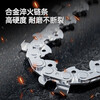Yiguan household rechargeable lithium electric saw small mini portable one-hand saw electric chain saw garden outdoor logging and pruning