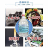 99 degree alcohol industrial cleaning agent, factory cleaning equipment, alcohol lamp fuel barrel special 5000ml_about 8 pounds