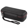 Jingmengyuan body accessories are suitable for audio glasses case, Huawei Li Weike smart glasses case, Jiehuan AI glasses power bank set, Cooltech No. 10 storage bag No. 15, Cooltech No. 15 ultra box, HTC other models