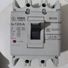Shanghai People's Shanglian Molded Case Circuit Breaker-63S/L/H/3300 125A160A 250A400/630 125A RMM3-250 type x L