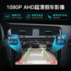 Hangrui is suitable for Volkswagen Lavida Magotan Sagitar Bora Jetta polo Santana car central control large-screen navigation integrated machine Carplay version A3 (2+32) + AHD rear view