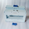 Factory direct sales SDH-0.66 low voltage current transformer BH-0.66 metering transformer 5000/5A can be customized 1500/5