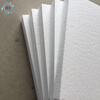 Foam board high density, medium and low density kindergarten environmentally innovative carving model flame retardant and insulated construction site filling size customized 120*60*1cm 30 pieces/pack high density 25K