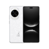 99% new Huawei nova 14 Pro 256GB frost white Hongmeng AI multi-focus red maple texture portrait Hongmeng smartphone Android self-operated return quality inspection report available