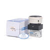 Yadeke mushroom head button type manual valve pneumatic switch valve mechanical valve CM3PMS05/ CM3PMS-06B