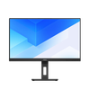 99% new AOC monitor 2k high definition 27-inch FastIPS computer screen commercial office eye protection low blue light 180Hz high brush HDR400 notebook expansion screen Q27P3X