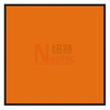 Newt high temperature resistant protective fire control blanket 7.5m*6m thickness 0.5mm NTLD7056