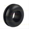 He Jian Gong through coil outlet ring protective cover waterproof ring through hole O-ring seal 18mm 1000 pieces