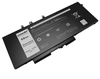 ONEDA is suitable for Dell battery GJKNX 68Wh Latitude 5280