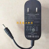 Original BenQ children's 12V1.7A power adapter CYSE20-120170C original 12V1.7a