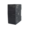 Siemens 6ES72882DR080AA0 PLC module controller SIMATIC S7-200 SMART, digital output SM DR08, 8 DO, relay 2A